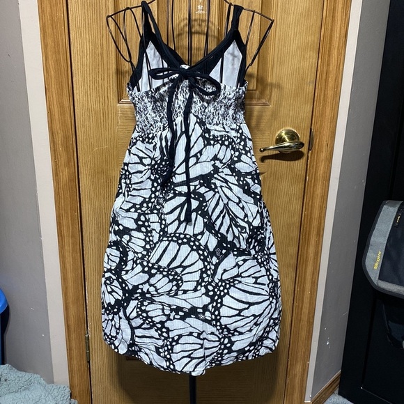 Fox Racing Fly Away Women's Dresses​​​ - Picture 5 of 9